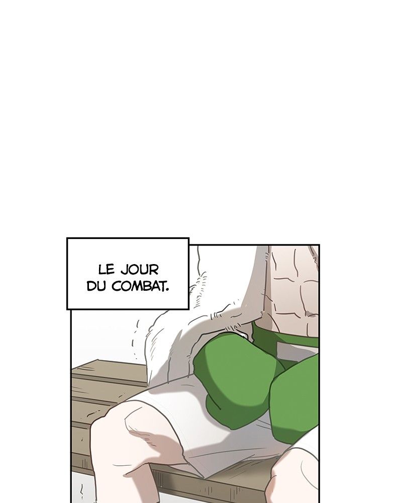 The Boxer Chapitre 34 - Page 108