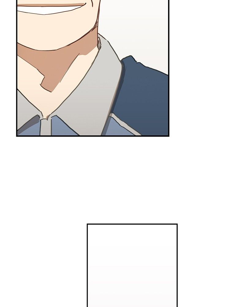 The Boxer Chapitre 34 - Page 11