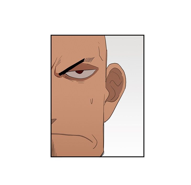The Boxer Chapitre 34 - Page 114