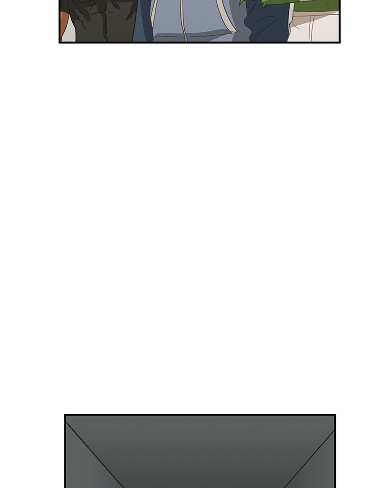 The Boxer Chapitre 34 - Page 118