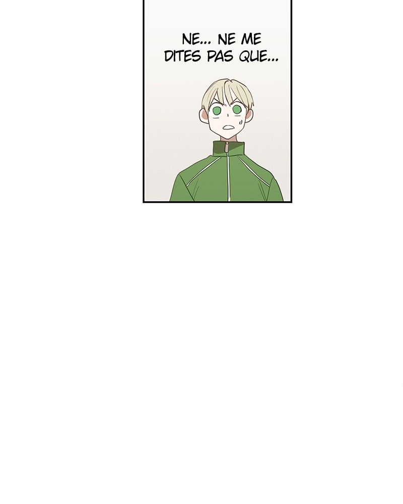 The Boxer Chapitre 34 - Page 12