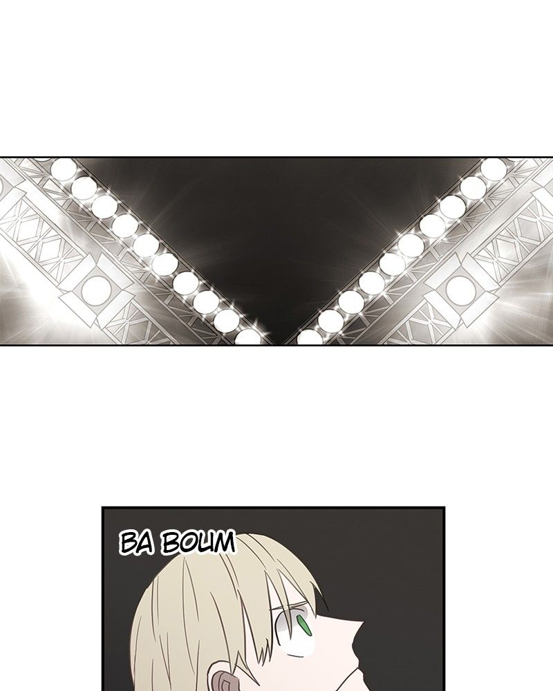 The Boxer Chapitre 34 - Page 122