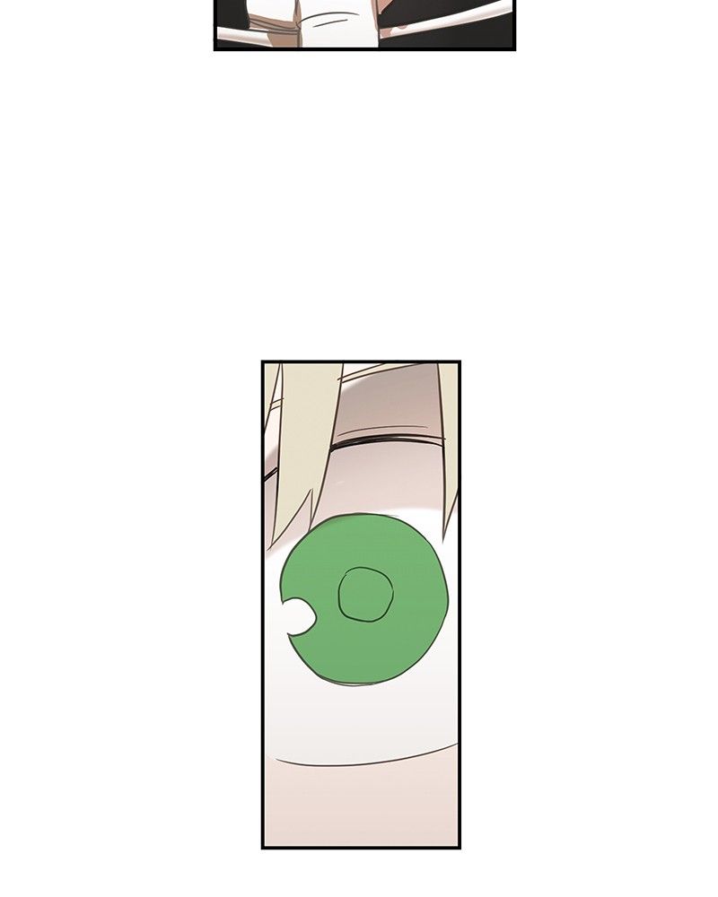 The Boxer Chapitre 34 - Page 125