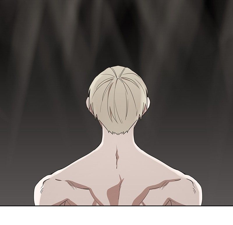 The Boxer Chapitre 34 - Page 128