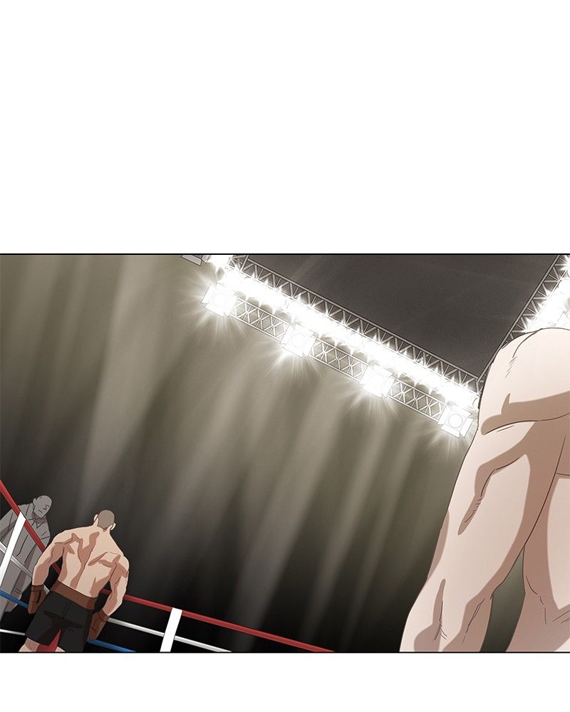 The Boxer Chapitre 34 - Page 129