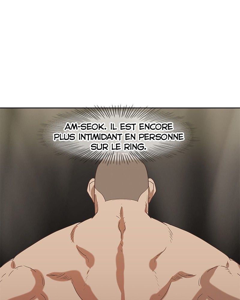 The Boxer Chapitre 34 - Page 130