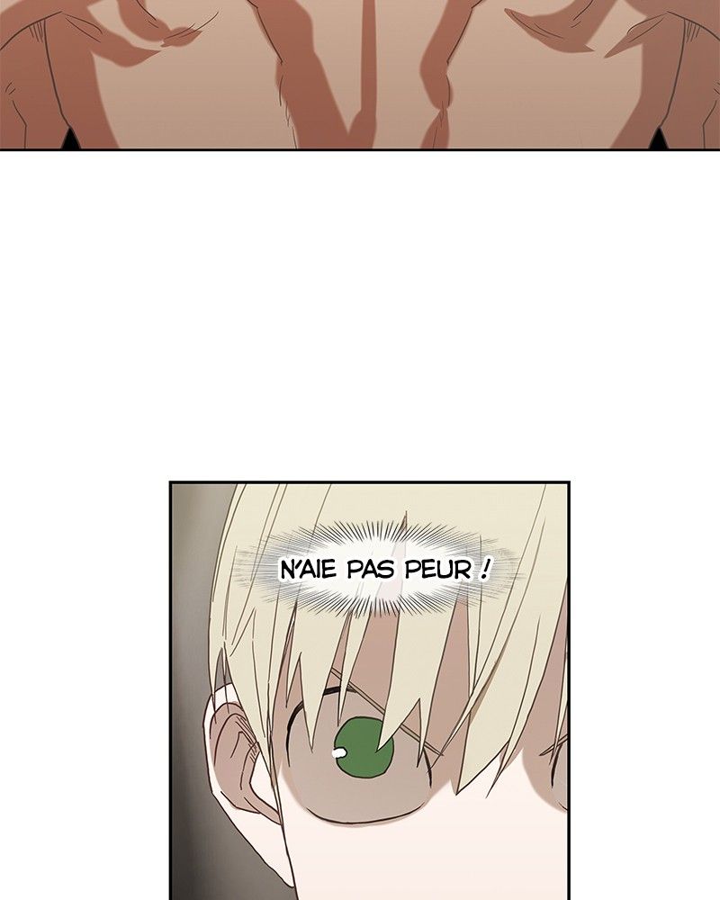 The Boxer Chapitre 34 - Page 131