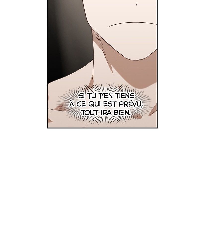 The Boxer Chapitre 34 - Page 132