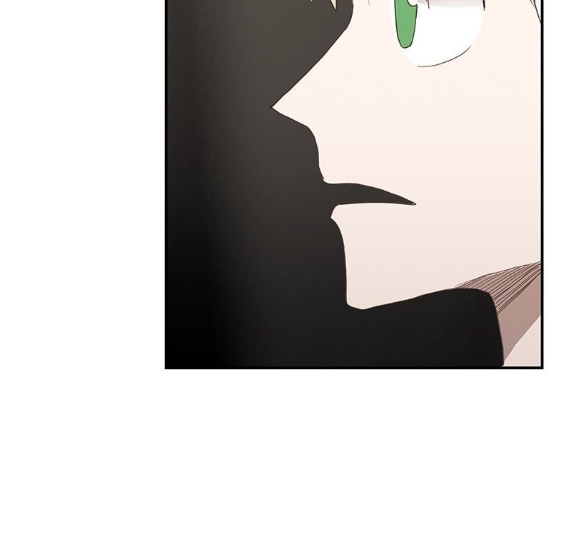 The Boxer Chapitre 34 - Page 135