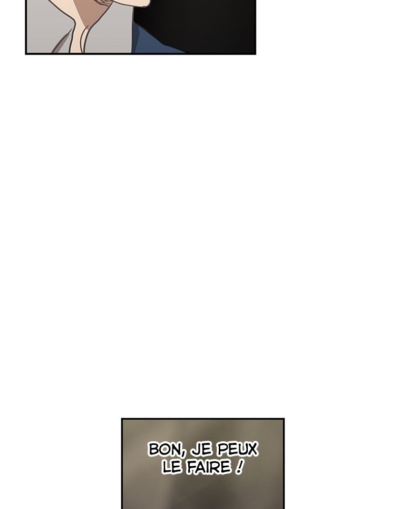 The Boxer Chapitre 34 - Page 137