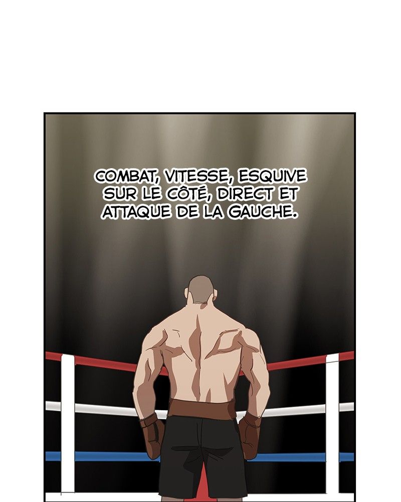 The Boxer Chapitre 34 - Page 139
