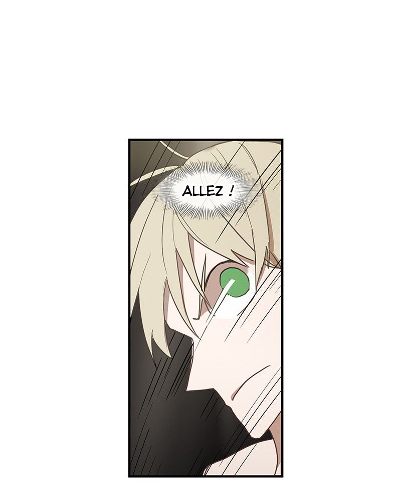 The Boxer Chapitre 34 - Page 144