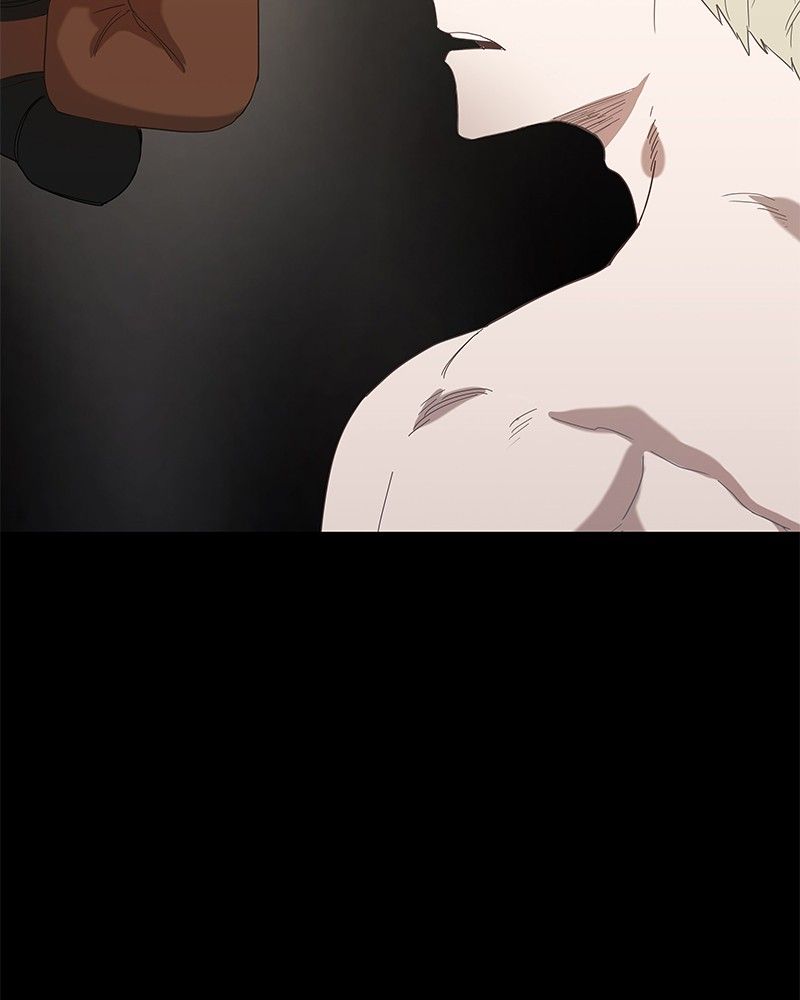 The Boxer Chapitre 34 - Page 146