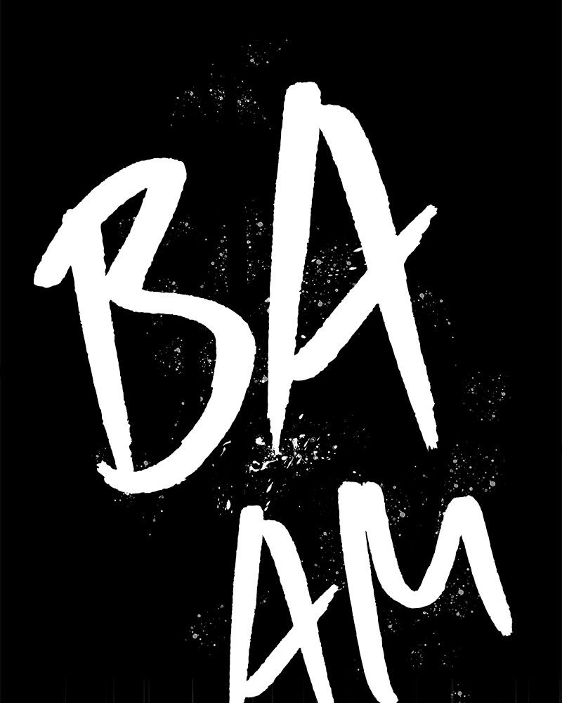 The Boxer Chapitre 34 - Page 147