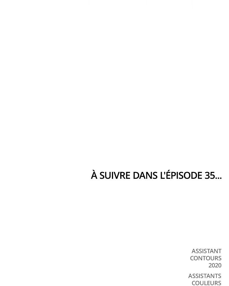 The Boxer Chapitre 34 - Page 149
