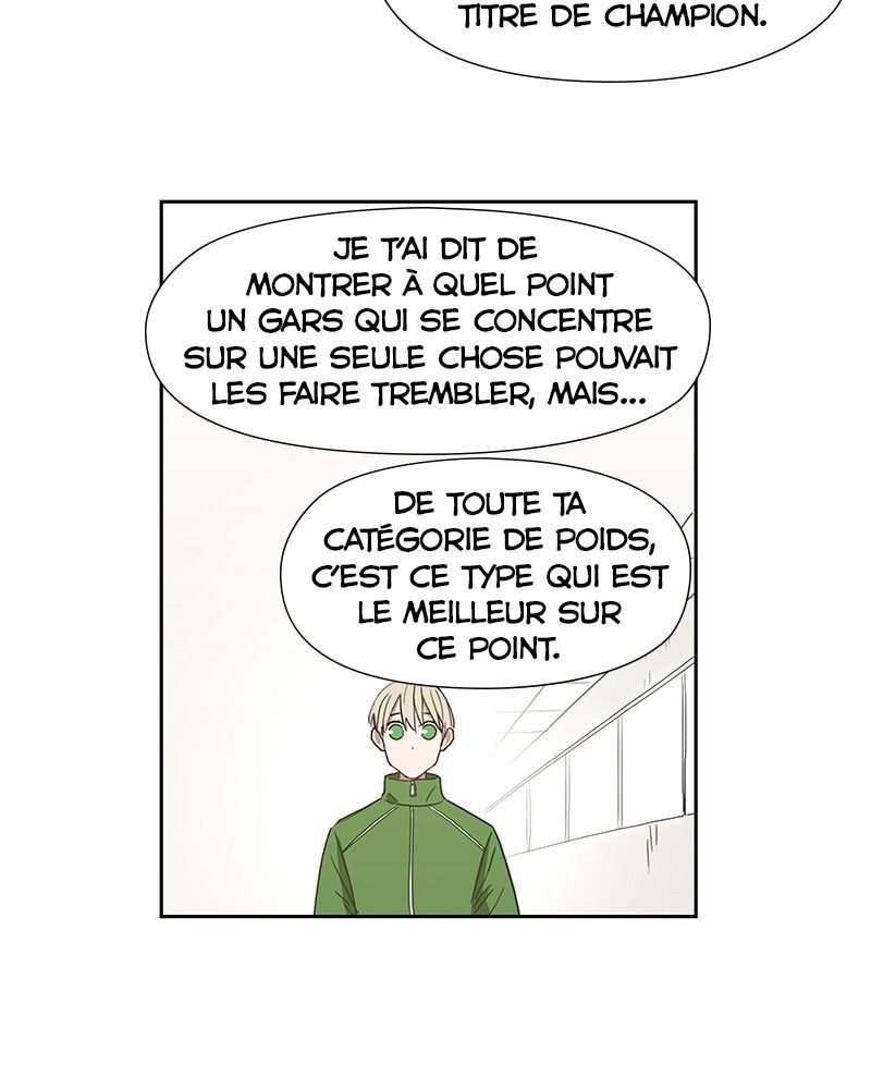 The Boxer Chapitre 34 - Page 2