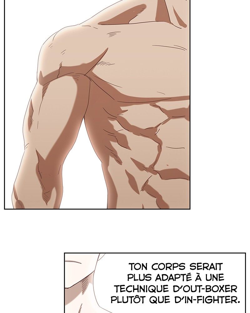 The Boxer Chapitre 34 - Page 24
