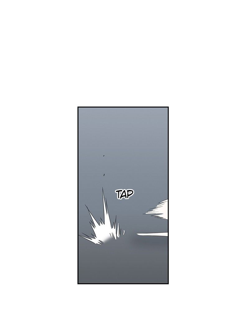 The Boxer Chapitre 34 - Page 29