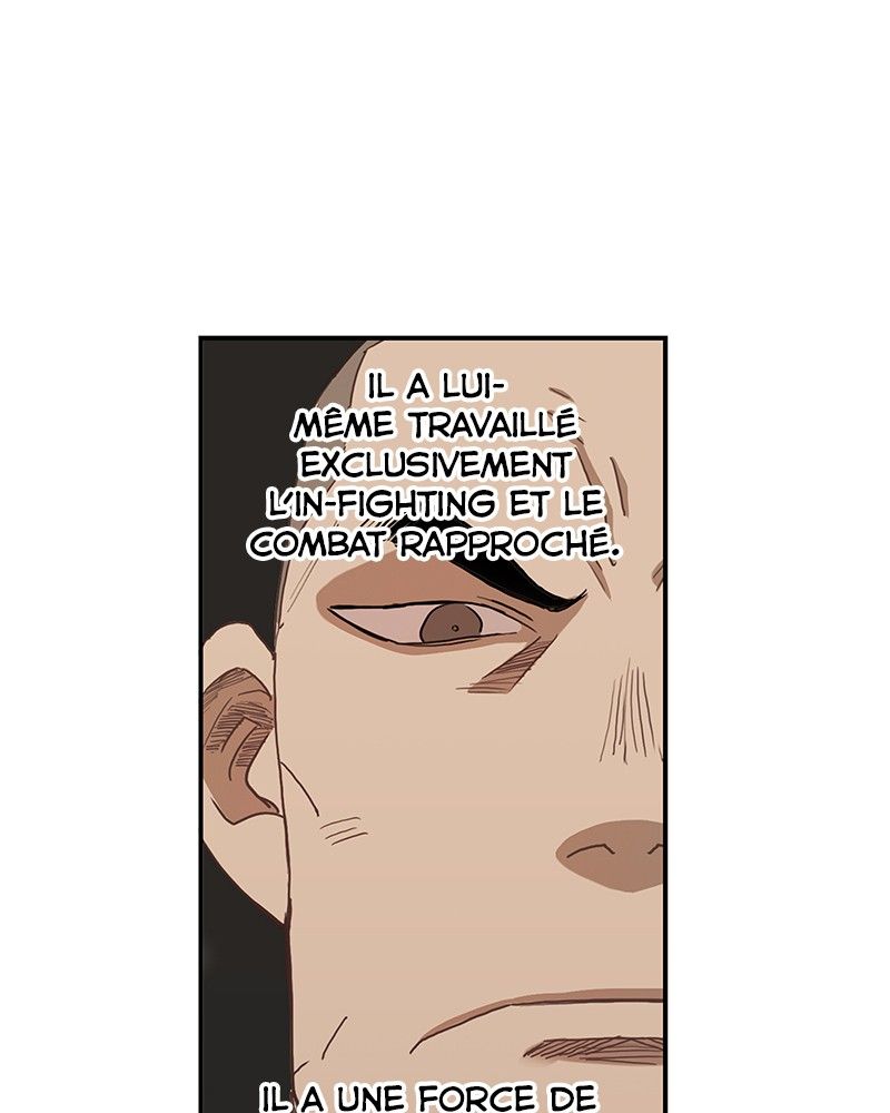 The Boxer Chapitre 34 - Page 3