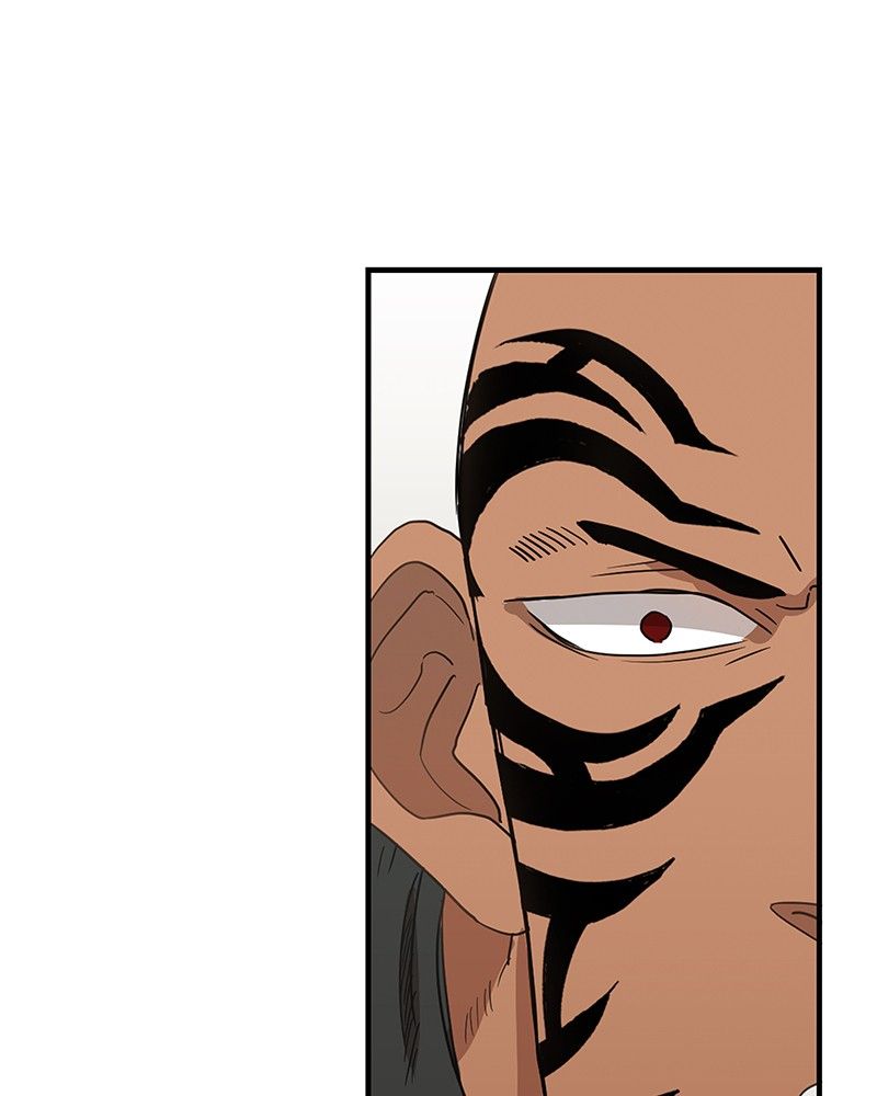 The Boxer Chapitre 34 - Page 30