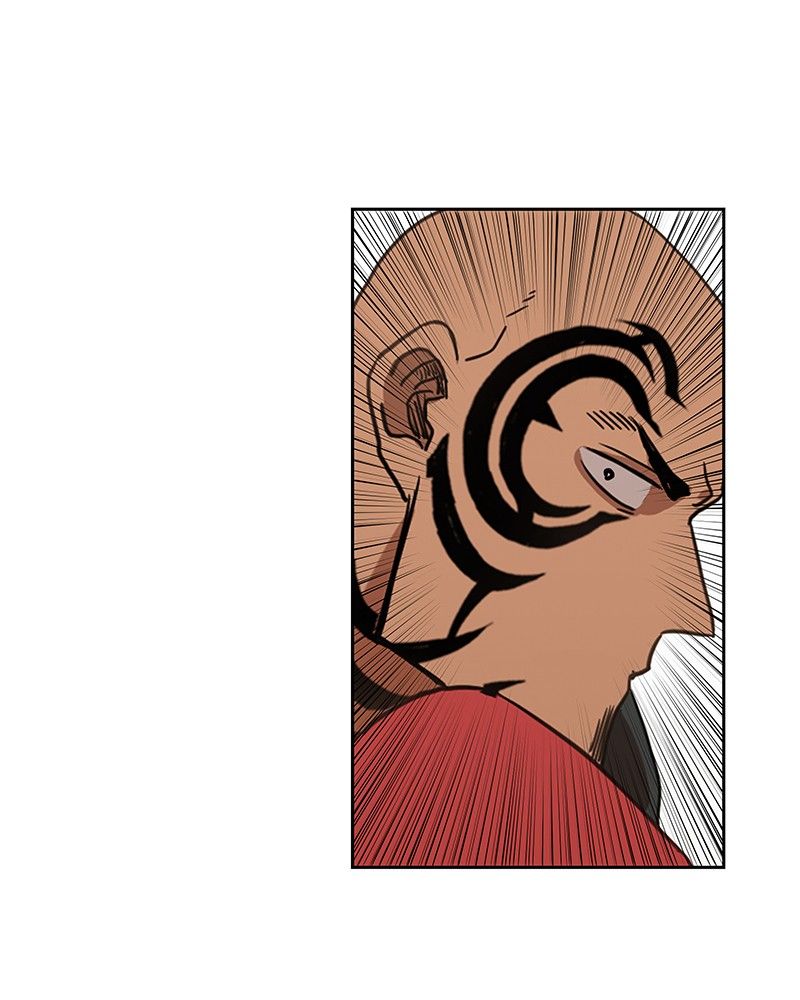 The Boxer Chapitre 34 - Page 35
