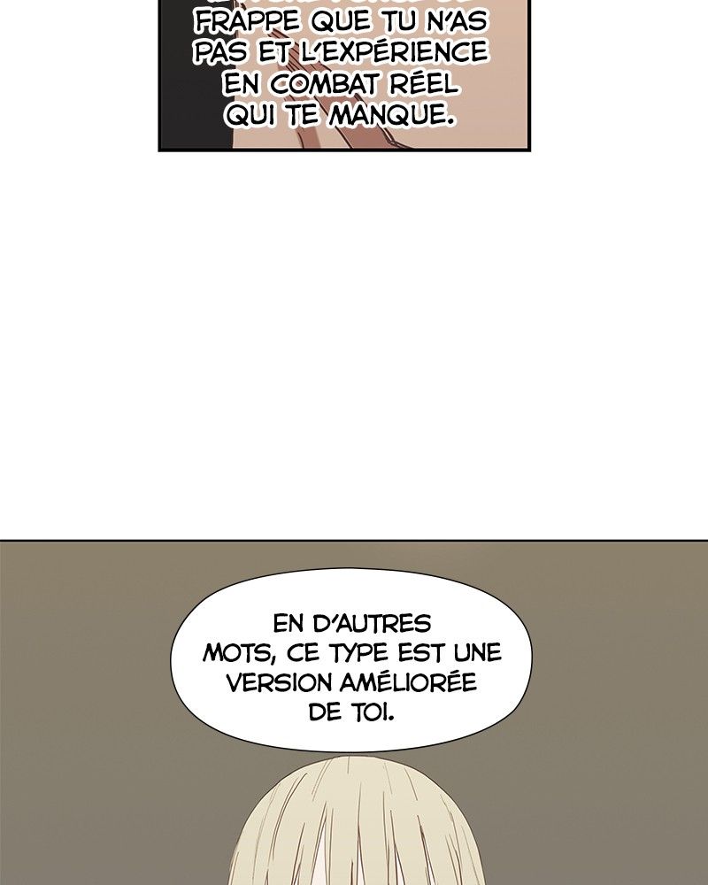 The Boxer Chapitre 34 - Page 4