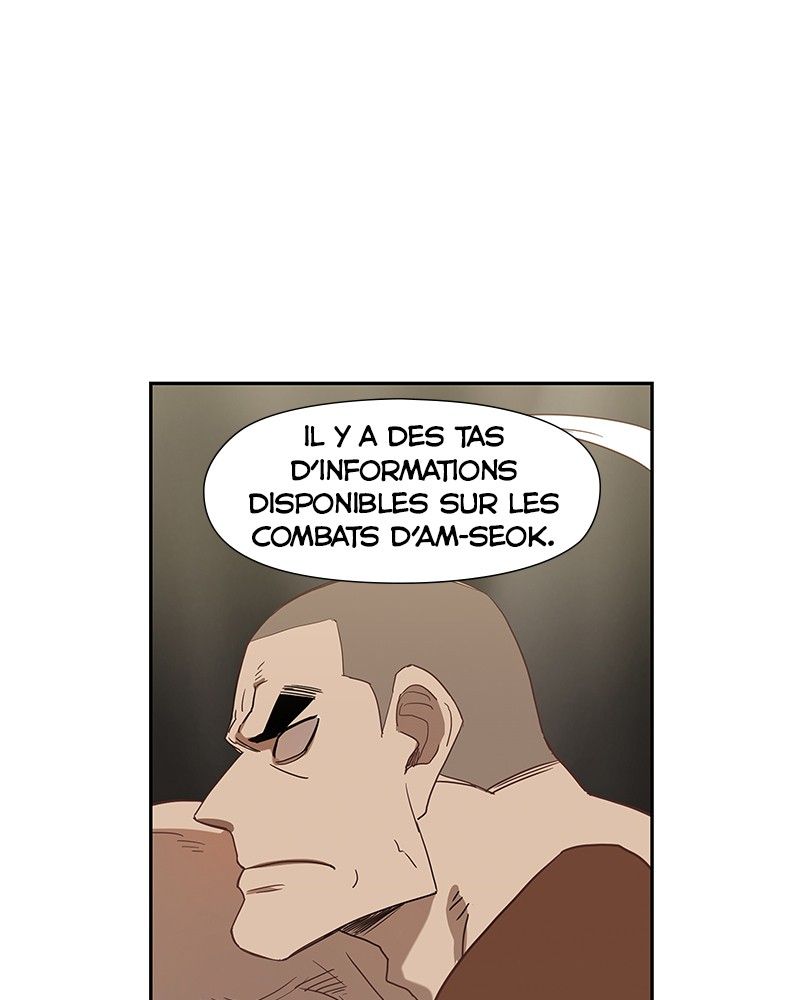 The Boxer Chapitre 34 - Page 44