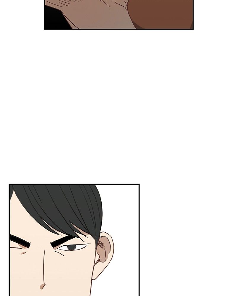 The Boxer Chapitre 34 - Page 45