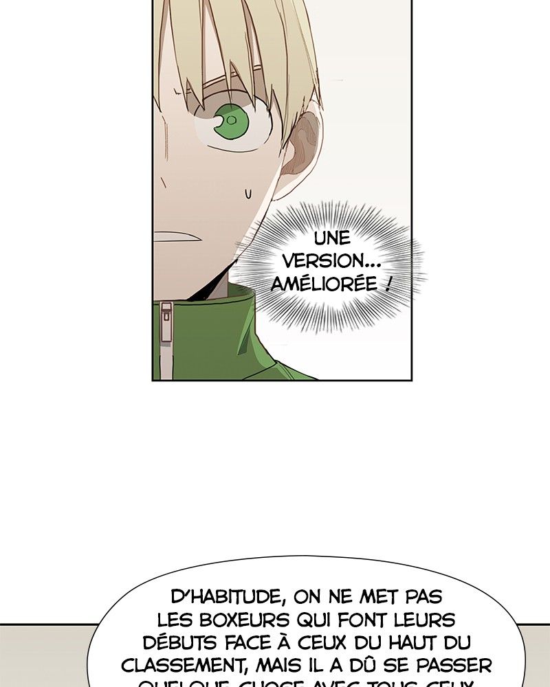 The Boxer Chapitre 34 - Page 6