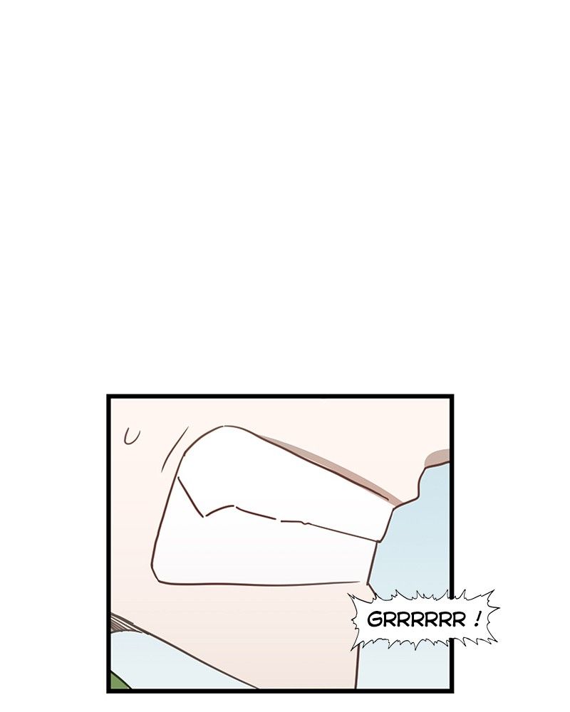 The Boxer Chapitre 34 - Page 65