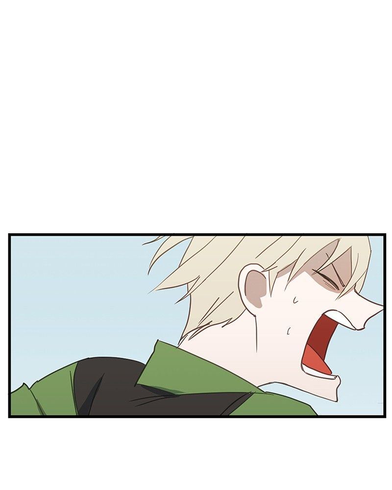 The Boxer Chapitre 34 - Page 66