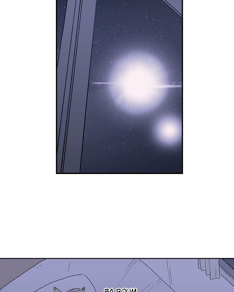 The Boxer Chapitre 34 - Page 71