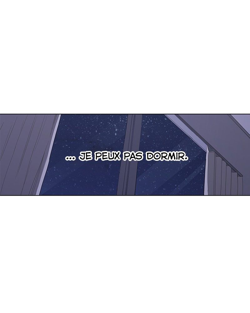The Boxer Chapitre 34 - Page 73