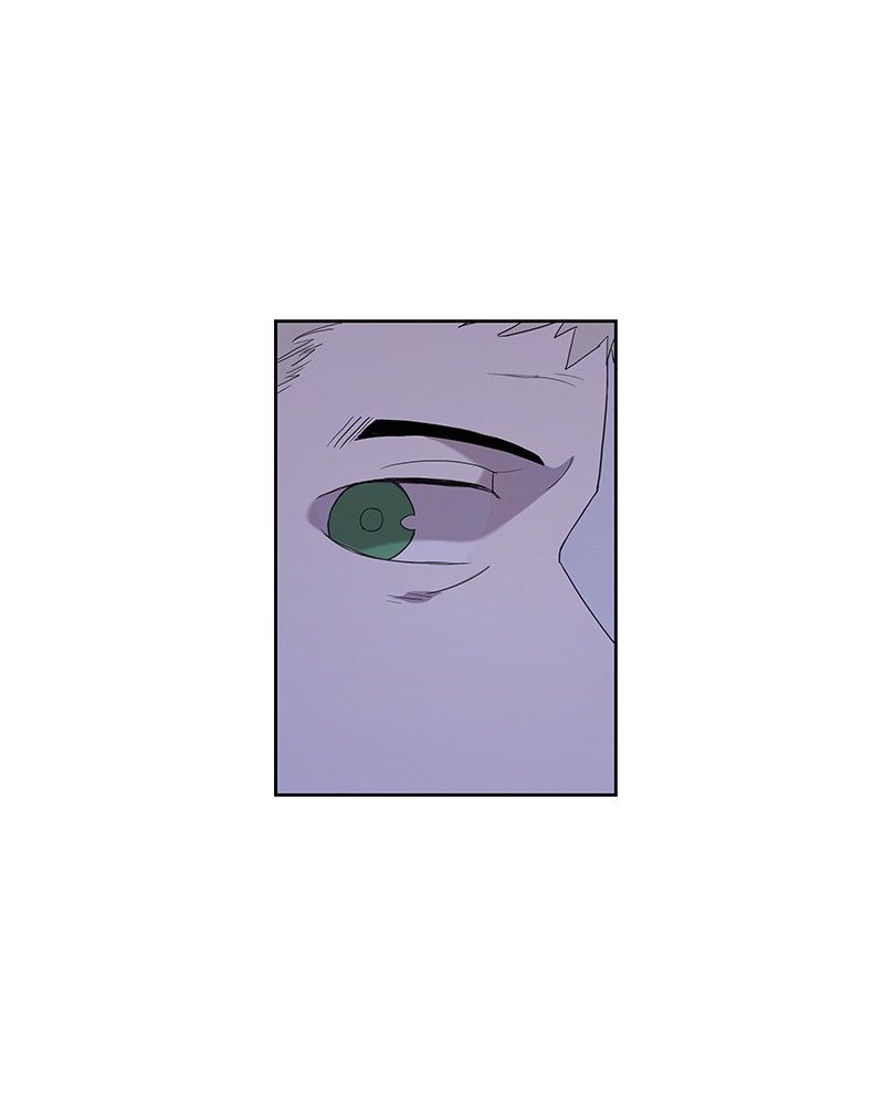 The Boxer Chapitre 34 - Page 75