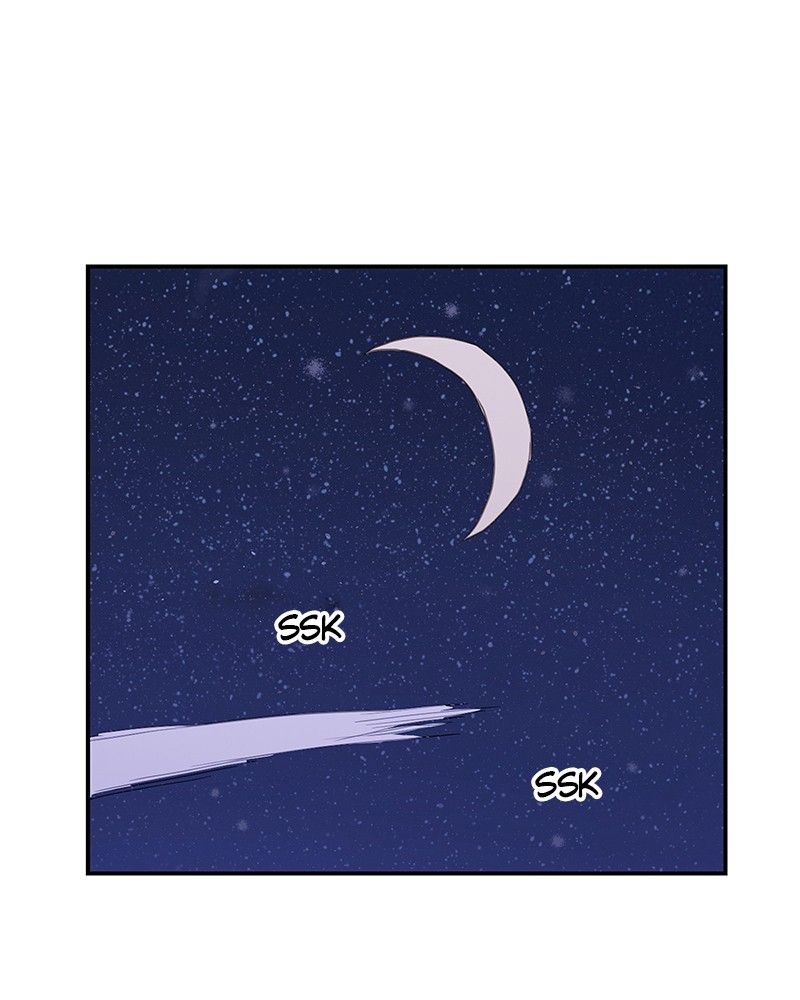 The Boxer Chapitre 34 - Page 76