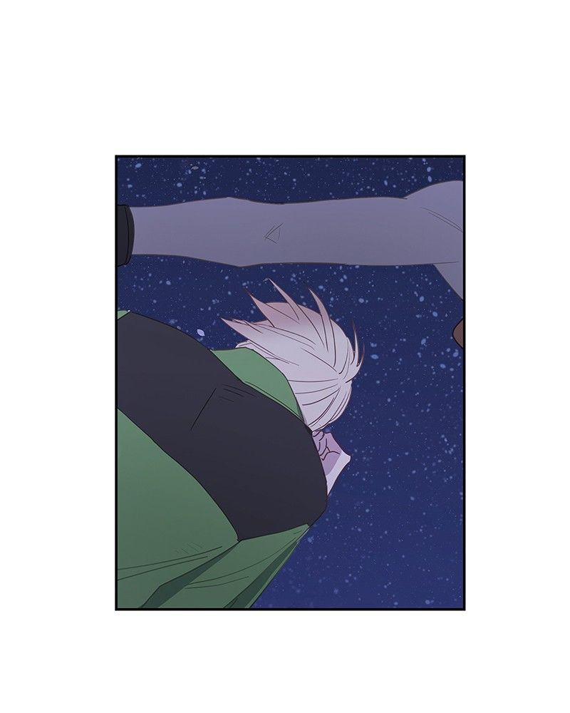 The Boxer Chapitre 34 - Page 78