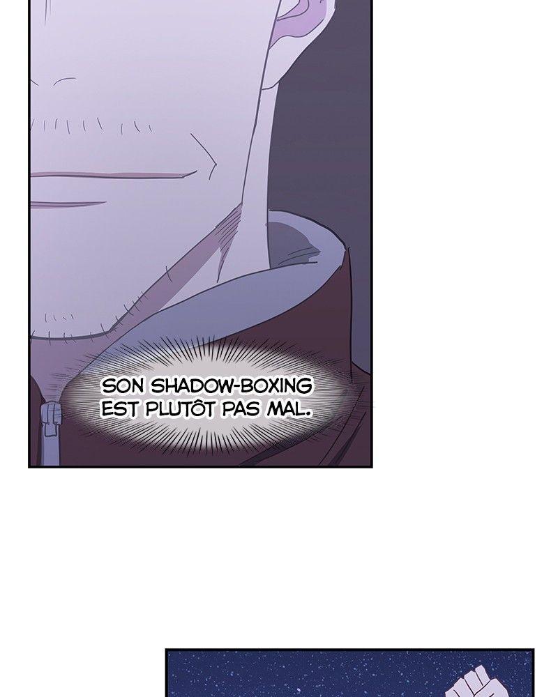 The Boxer Chapitre 34 - Page 80