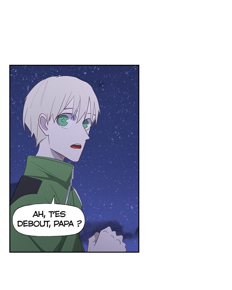 The Boxer Chapitre 34 - Page 82