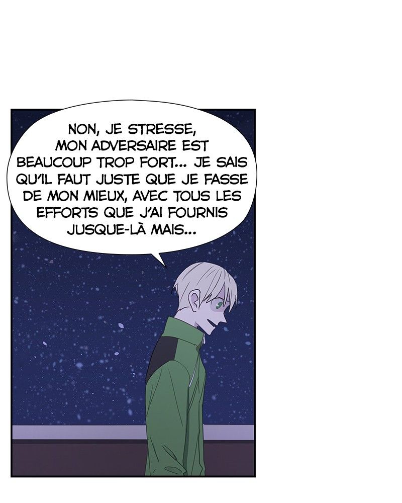 The Boxer Chapitre 34 - Page 84