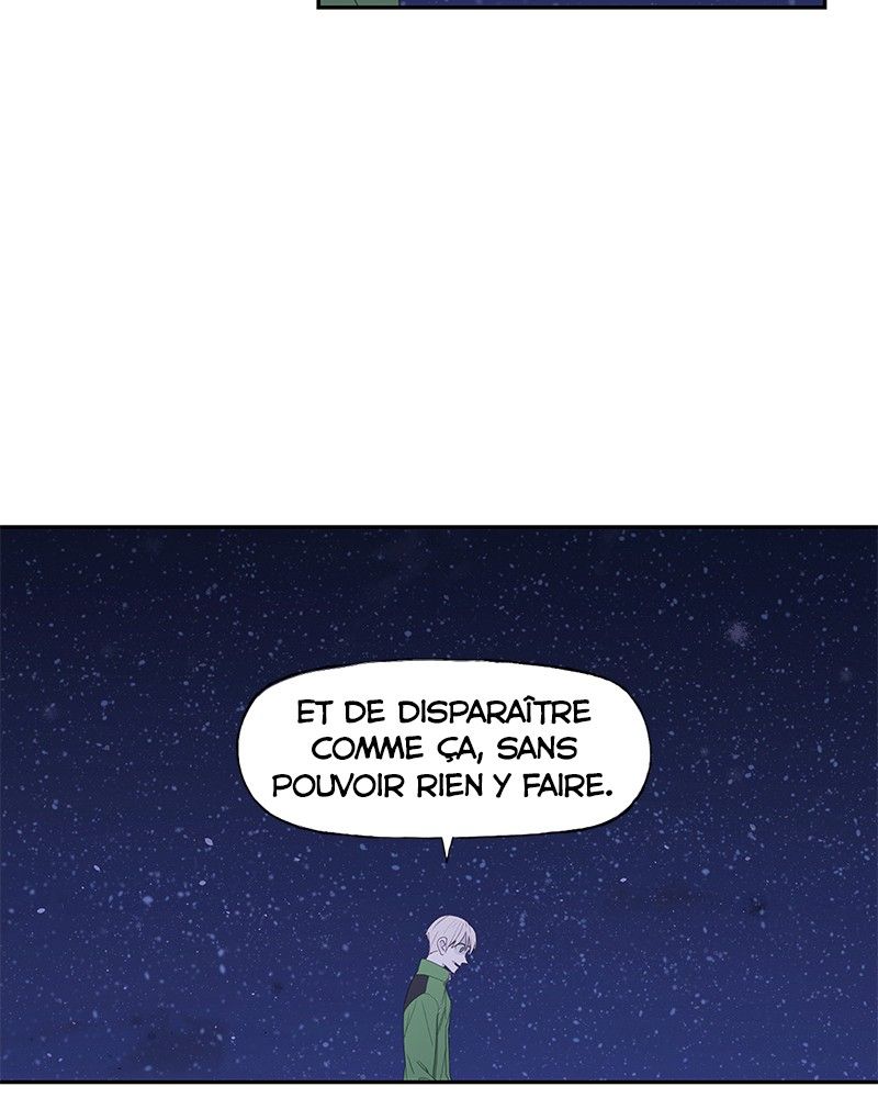 The Boxer Chapitre 34 - Page 86