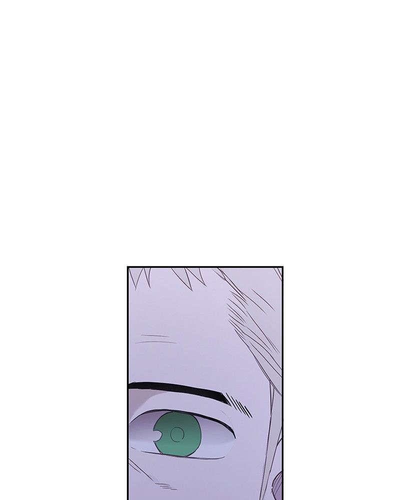 The Boxer Chapitre 34 - Page 87