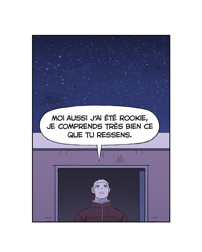 The Boxer Chapitre 34 - Page 89
