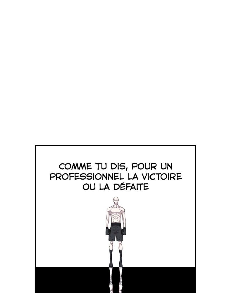 The Boxer Chapitre 34 - Page 90