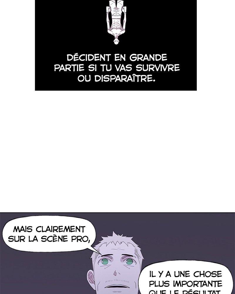 The Boxer Chapitre 34 - Page 91