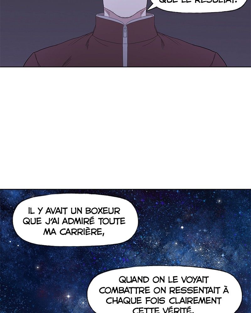 The Boxer Chapitre 34 - Page 92