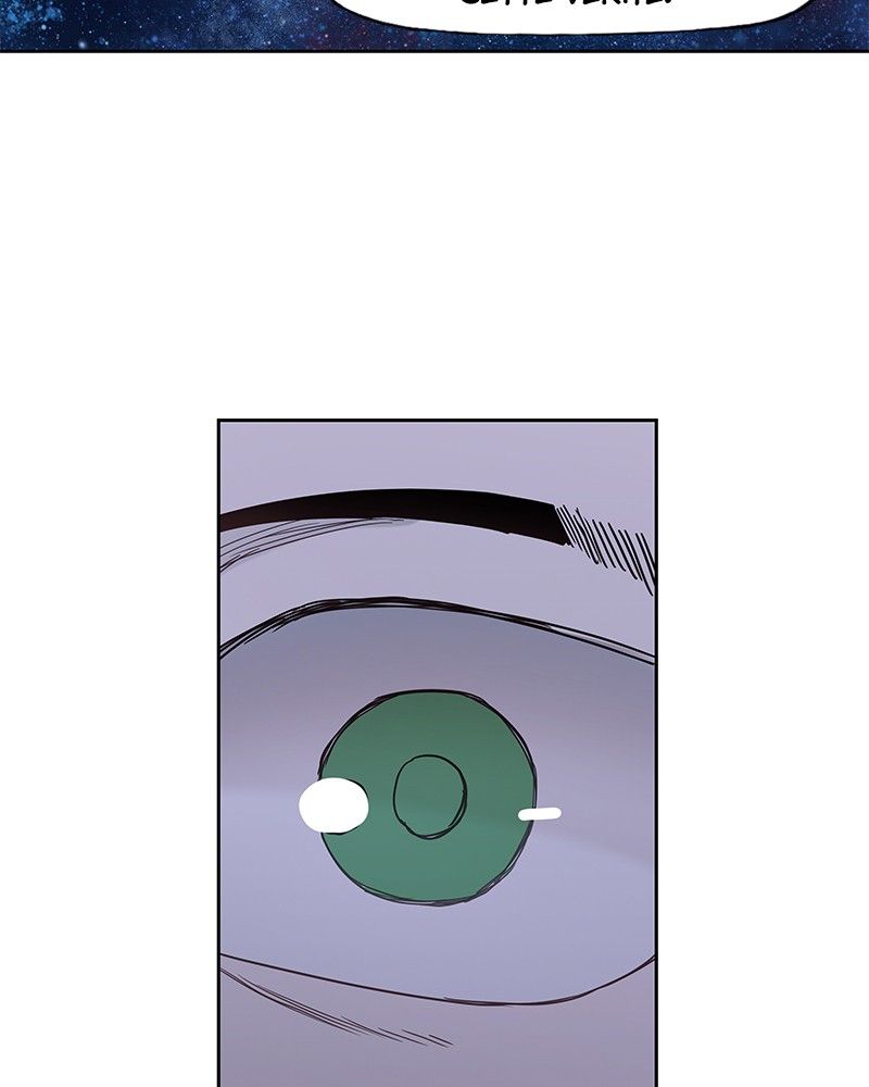 The Boxer Chapitre 34 - Page 93