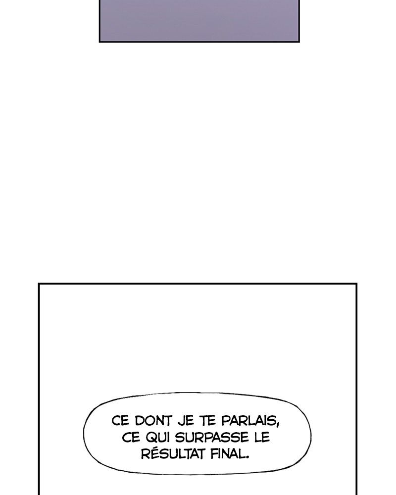 The Boxer Chapitre 34 - Page 94