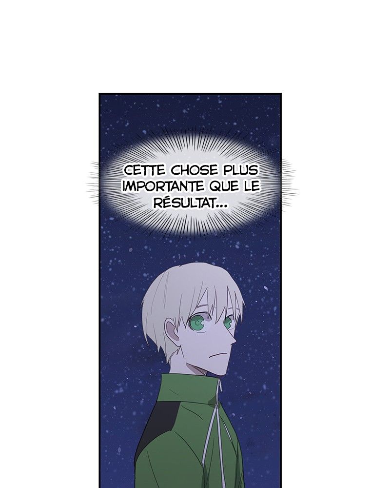 The Boxer Chapitre 34 - Page 96