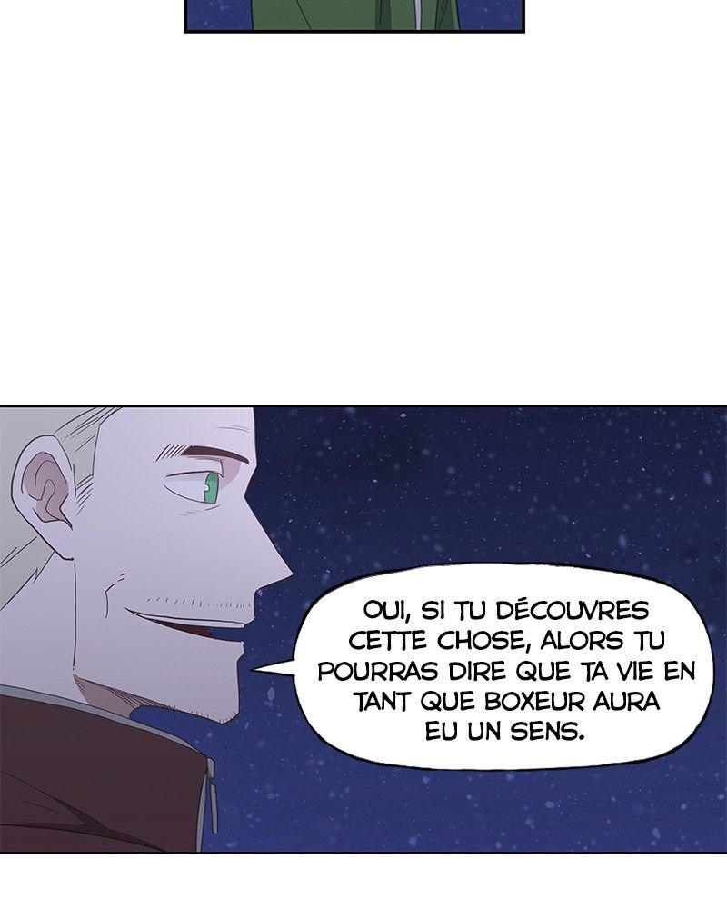 The Boxer Chapitre 34 - Page 97