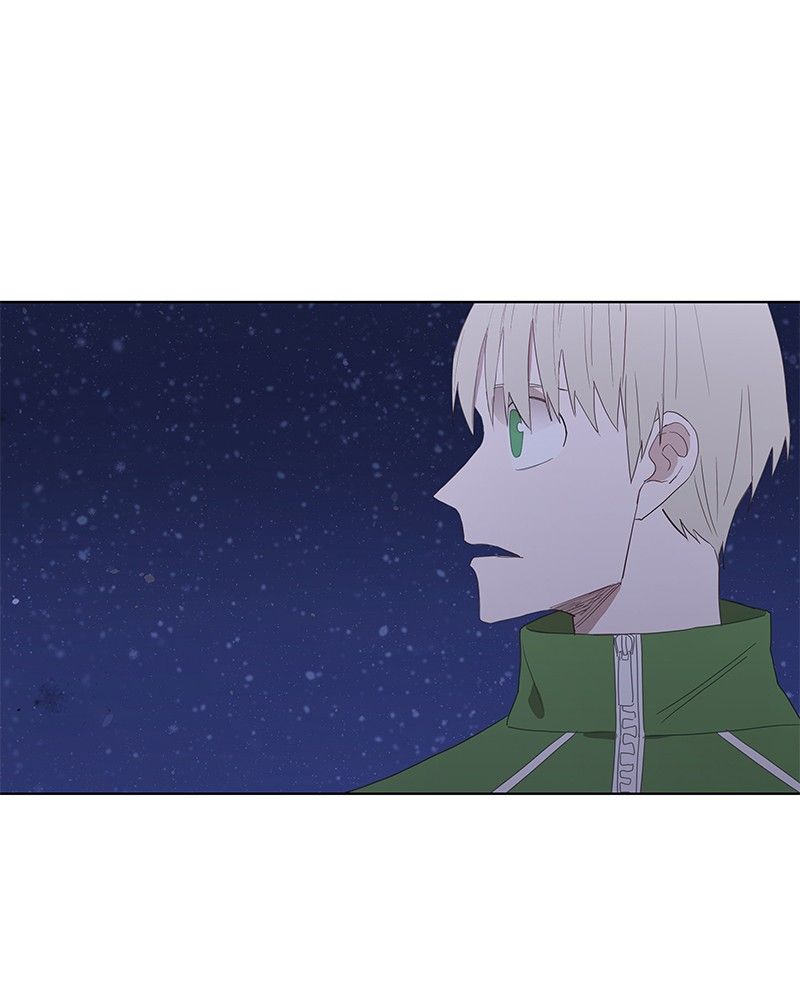 The Boxer Chapitre 34 - Page 98